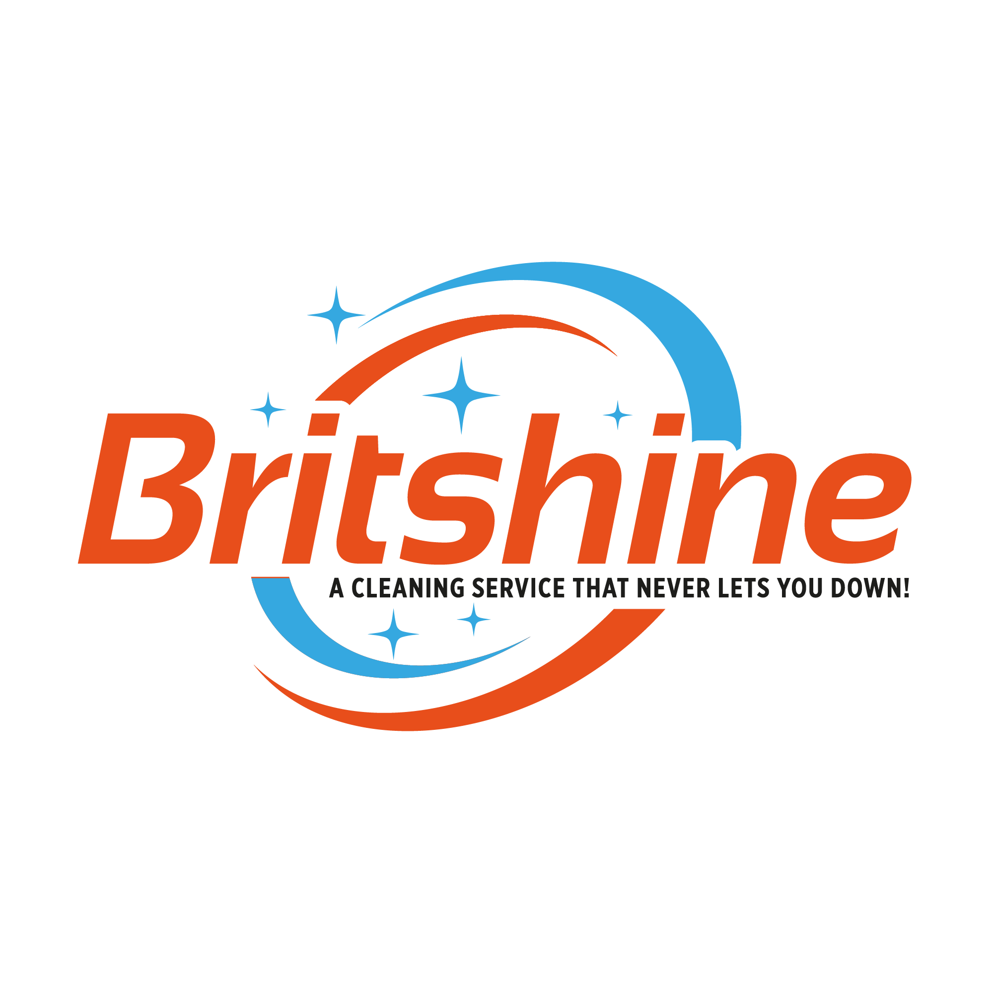 Britshine