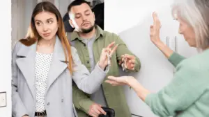 End of Tenancy Cleaning in York