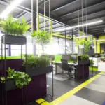Office Cleaning Services York