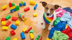 House Cleaning Prices