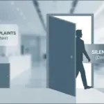 Inconsistent Cleaning Standards