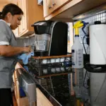 Norovirus Cleaning Services